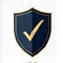 Integrity Icon - Shield with checkmark