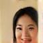 Portrait of Laura Chen